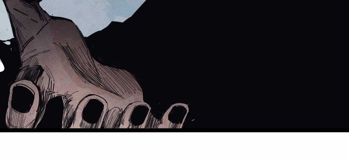 Mặt Nạ Chân Lý Chapter 169 trang 45