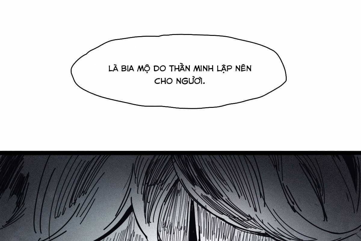 Mặt Nạ Chân Lý Chapter 169 trang 46