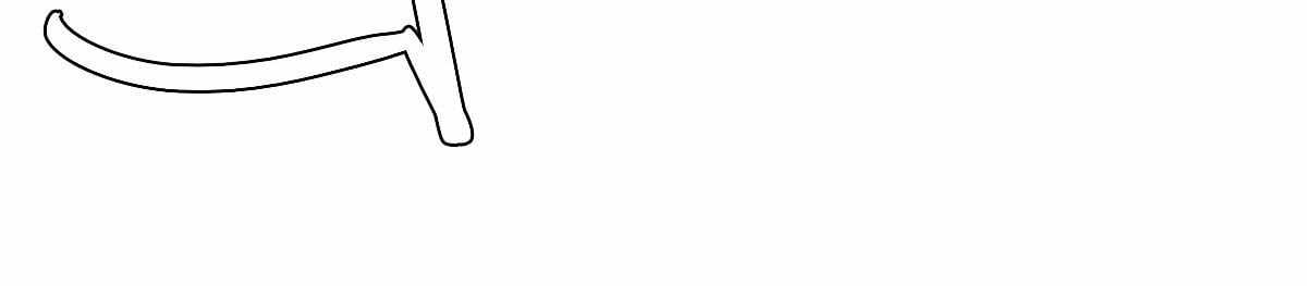 Mặt Nạ Chân Lý Chapter 169 trang 48