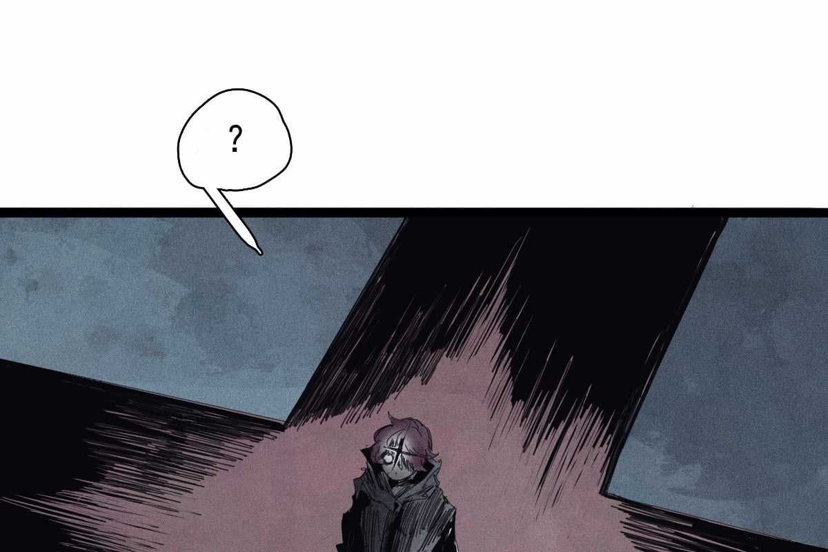 Mặt Nạ Chân Lý Chapter 169 trang 49