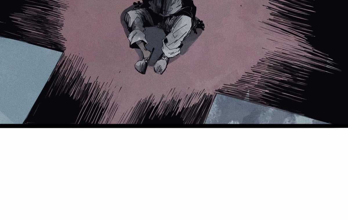 Mặt Nạ Chân Lý Chapter 169 trang 50