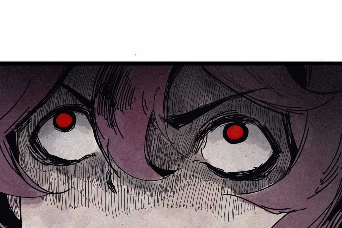 Mặt Nạ Chân Lý Chapter 169 trang 51