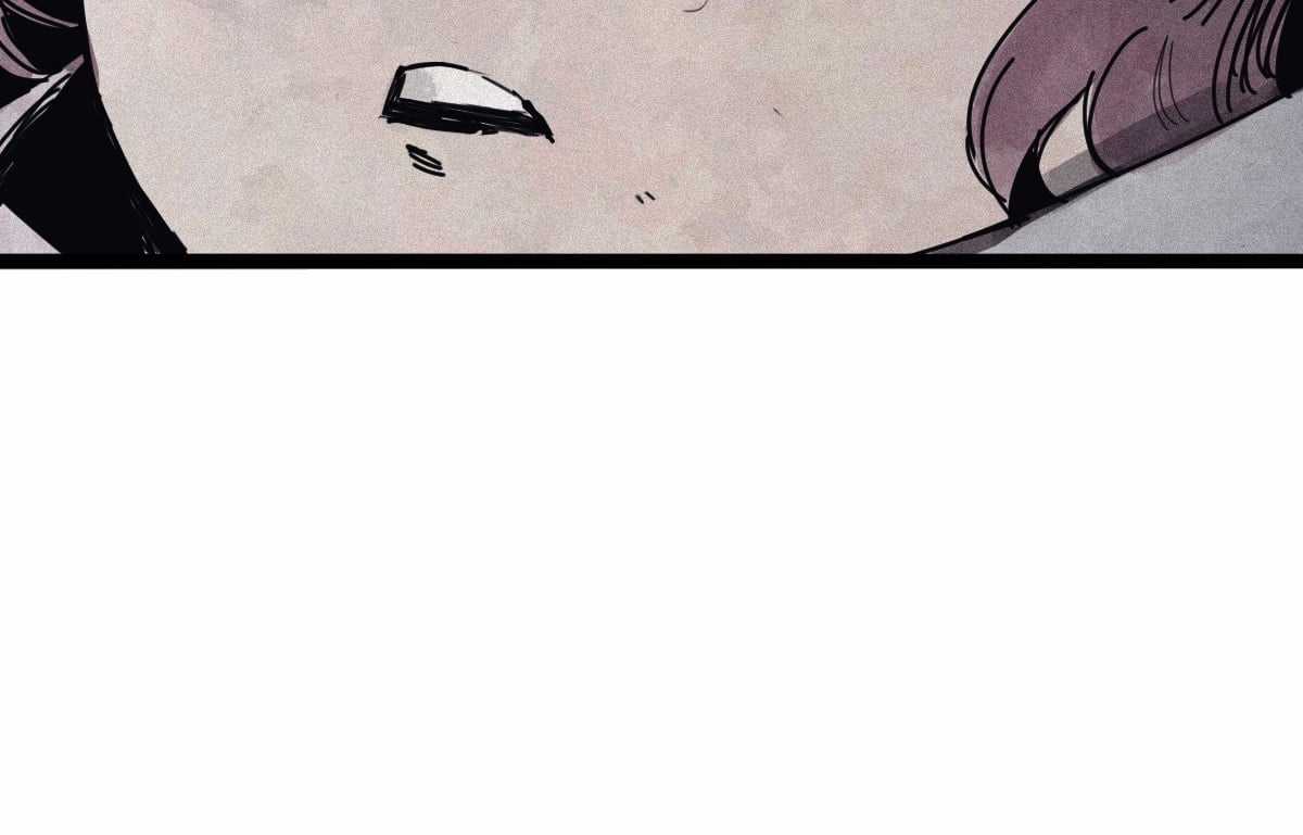 Mặt Nạ Chân Lý Chapter 169 trang 52