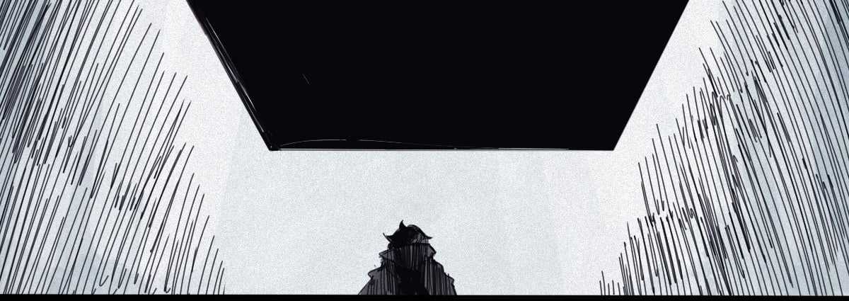 Mặt Nạ Chân Lý Chapter 169 trang 54