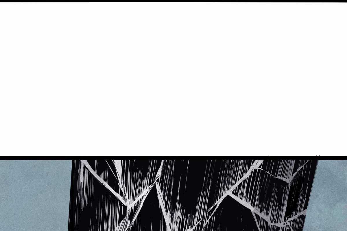 Mặt Nạ Chân Lý Chapter 169 trang 55