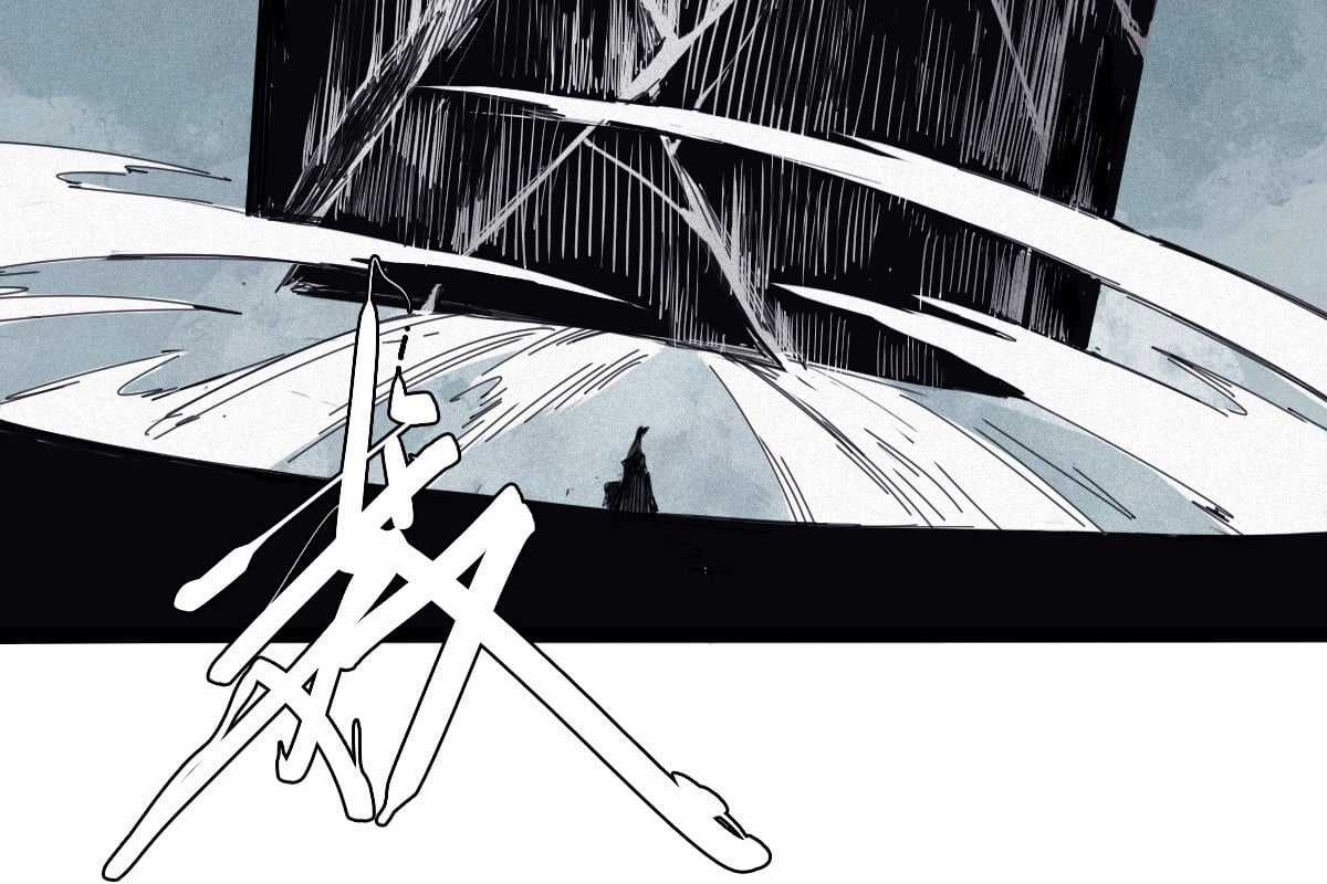 Mặt Nạ Chân Lý Chapter 169 trang 56