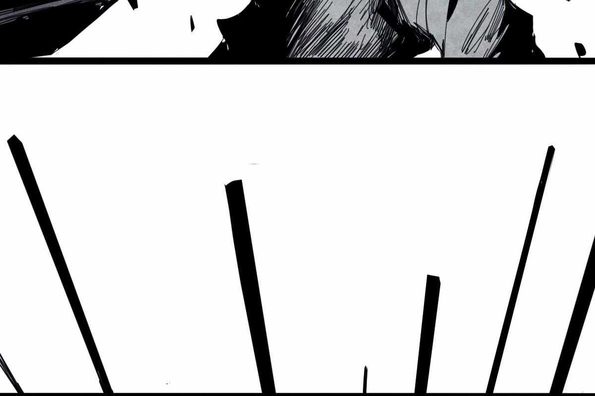 Mặt Nạ Chân Lý Chapter 169 trang 59