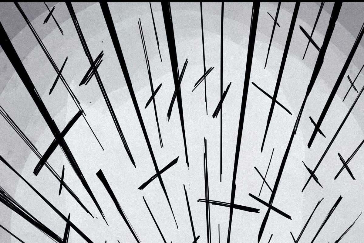 Mặt Nạ Chân Lý Chapter 169 trang 61