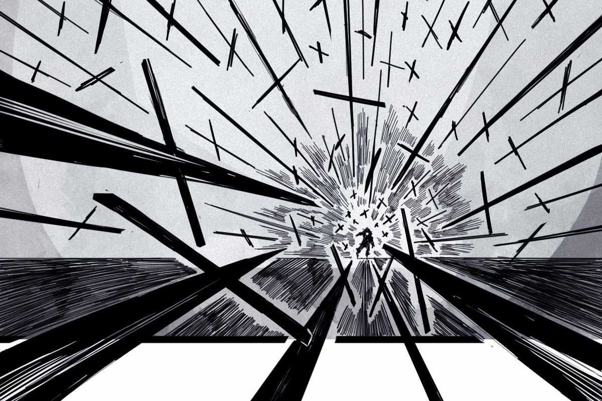 Mặt Nạ Chân Lý Chapter 169 trang 62