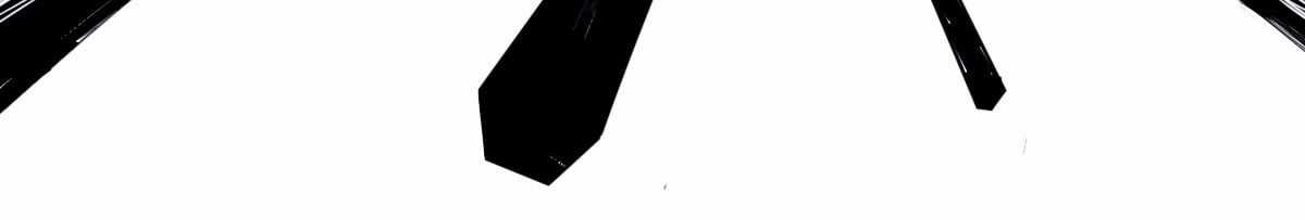 Mặt Nạ Chân Lý Chapter 169 trang 63