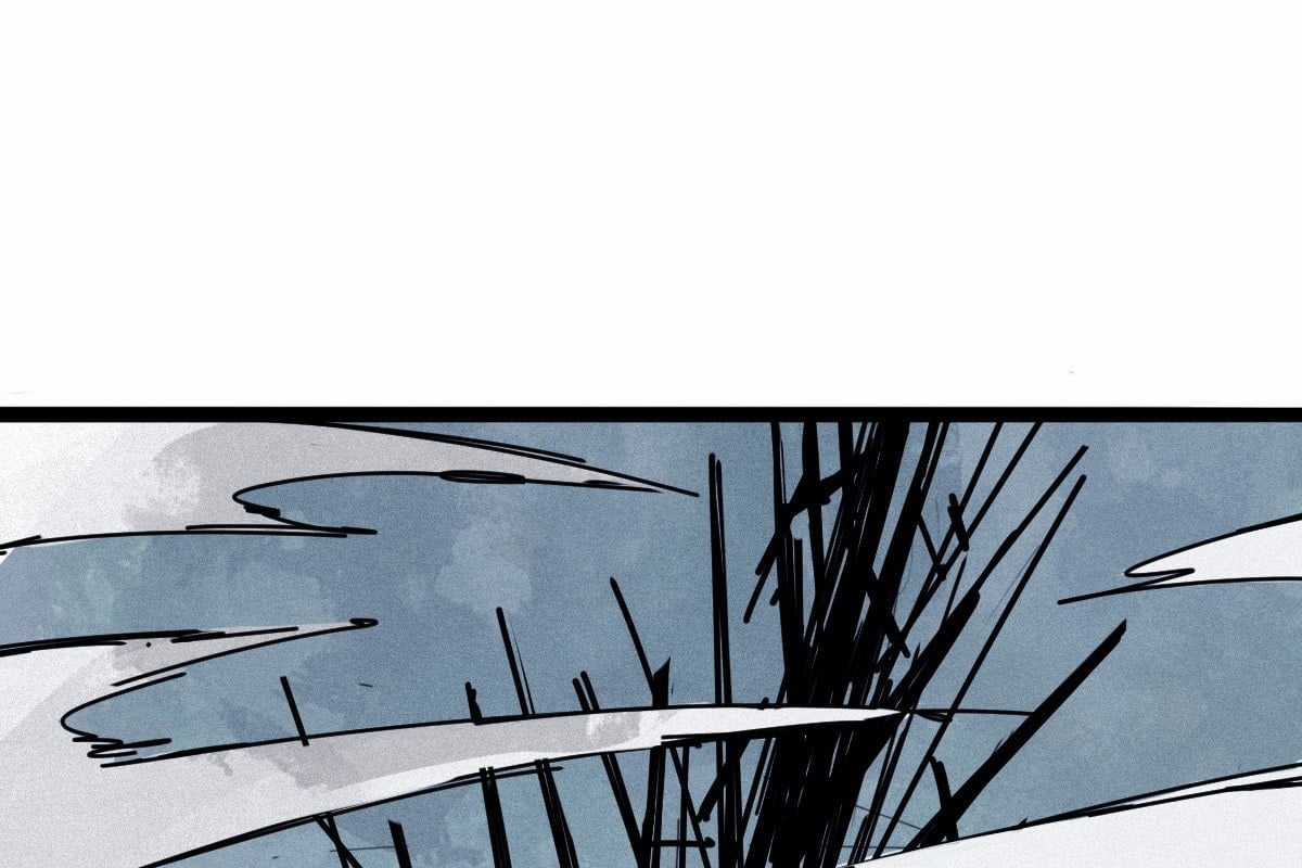 Mặt Nạ Chân Lý Chapter 169 trang 64