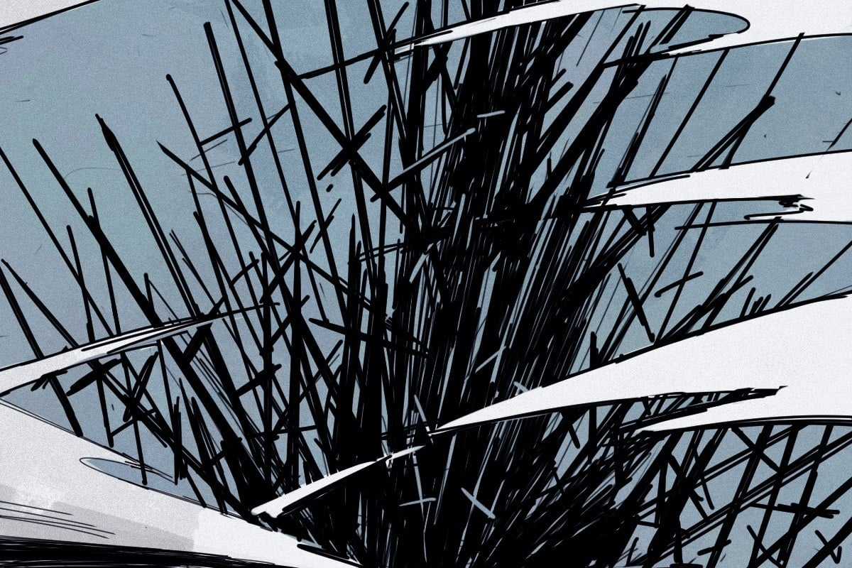 Mặt Nạ Chân Lý Chapter 169 trang 65