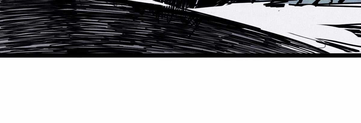 Mặt Nạ Chân Lý Chapter 169 trang 66