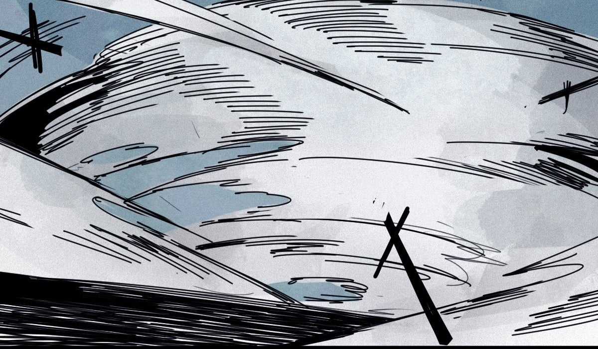 Mặt Nạ Chân Lý Chapter 169 trang 68