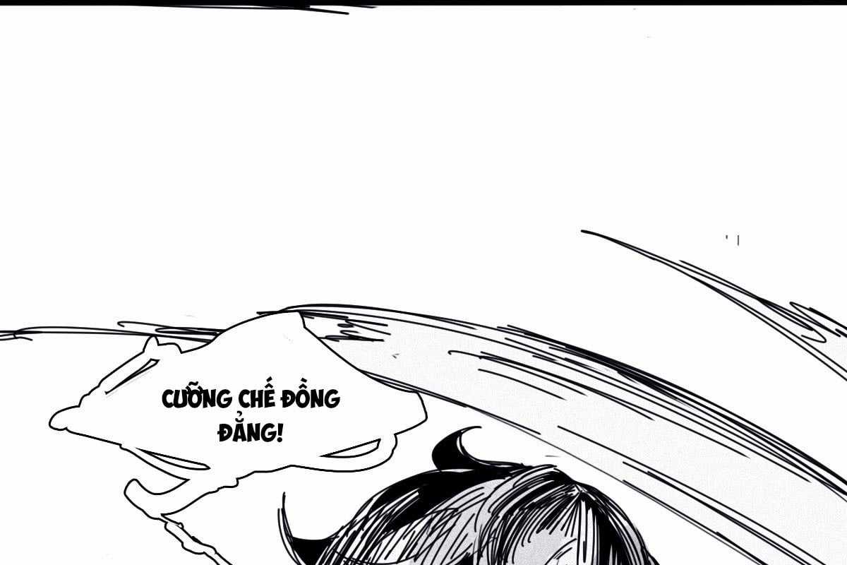 Mặt Nạ Chân Lý Chapter 169 trang 69