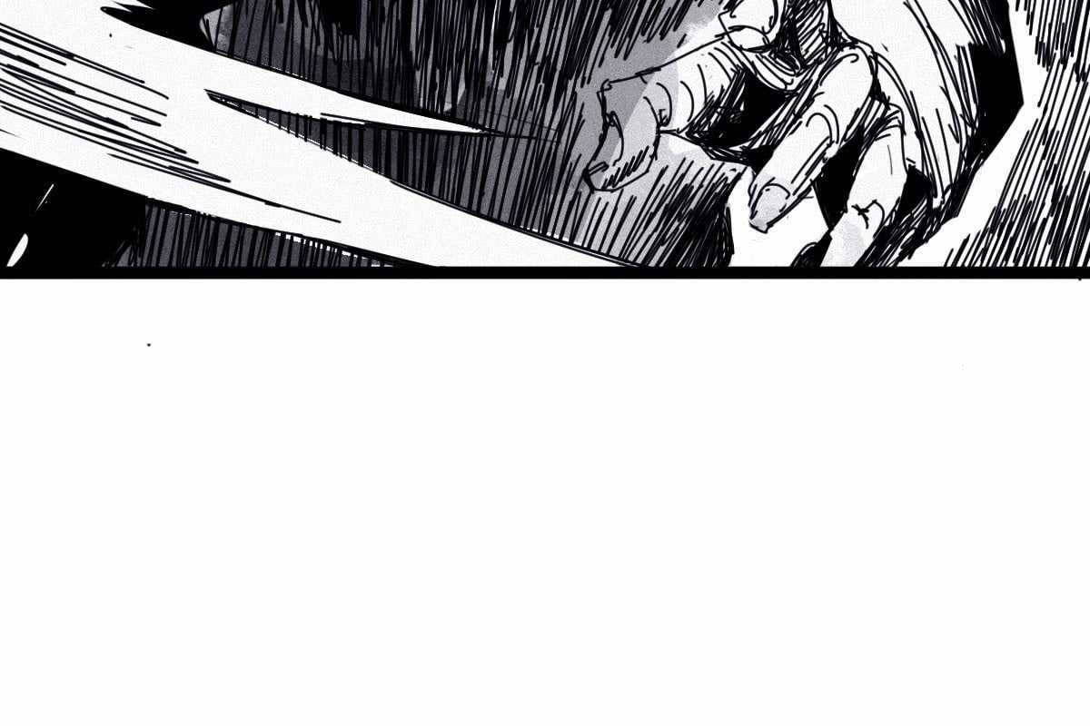 Mặt Nạ Chân Lý Chapter 169 trang 71