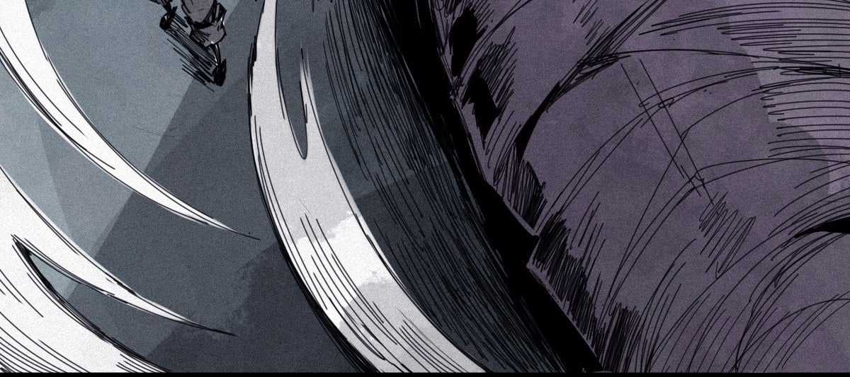 Mặt Nạ Chân Lý Chapter 169 trang 74