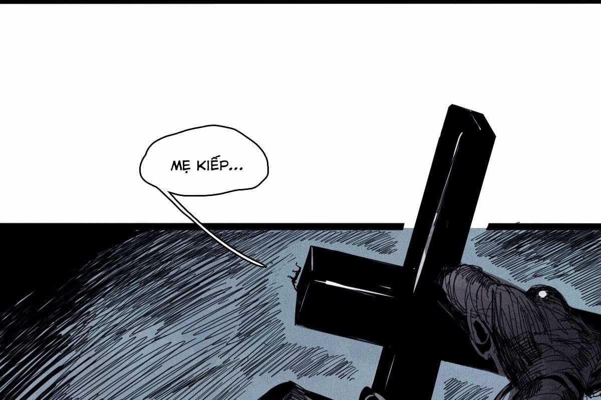 Mặt Nạ Chân Lý Chapter 169 trang 75