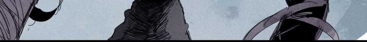 Mặt Nạ Chân Lý Chapter 169 trang 77