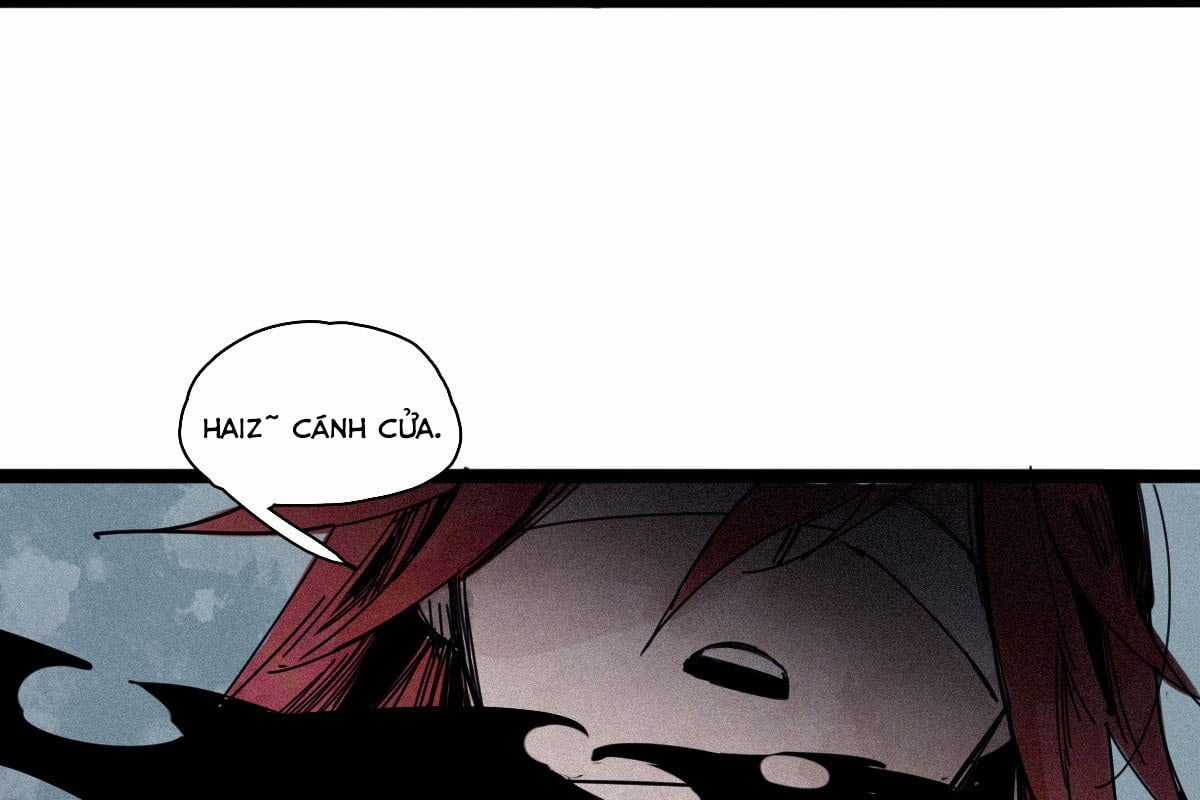 Mặt Nạ Chân Lý Chapter 169 trang 78