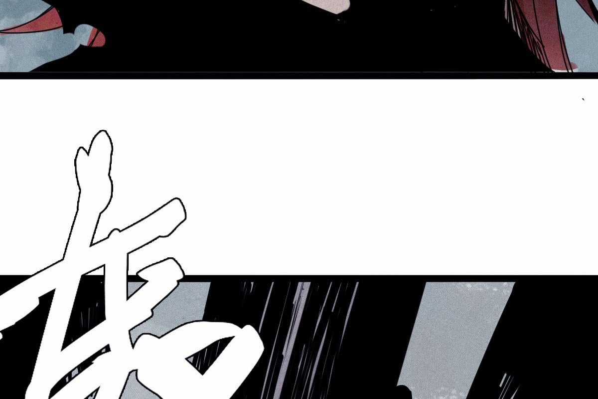 Mặt Nạ Chân Lý Chapter 169 trang 79