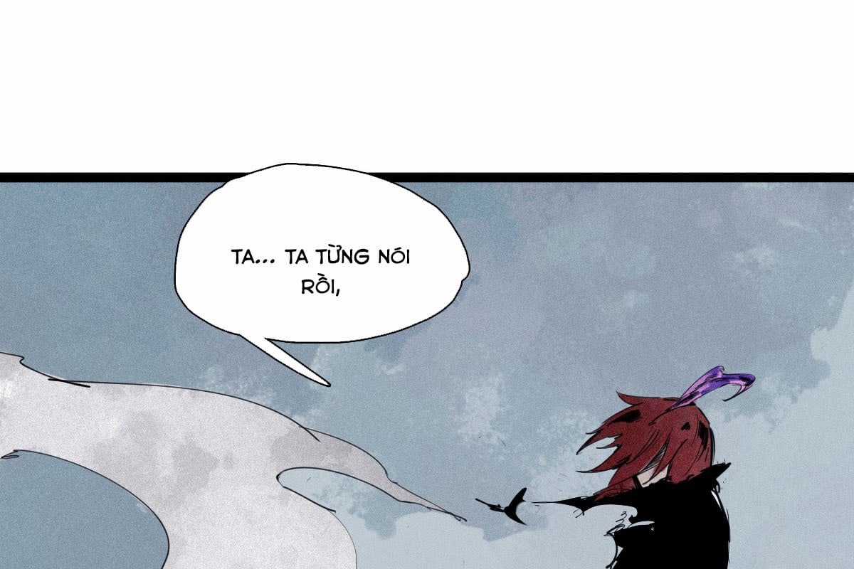 Mặt Nạ Chân Lý Chapter 169 trang 8