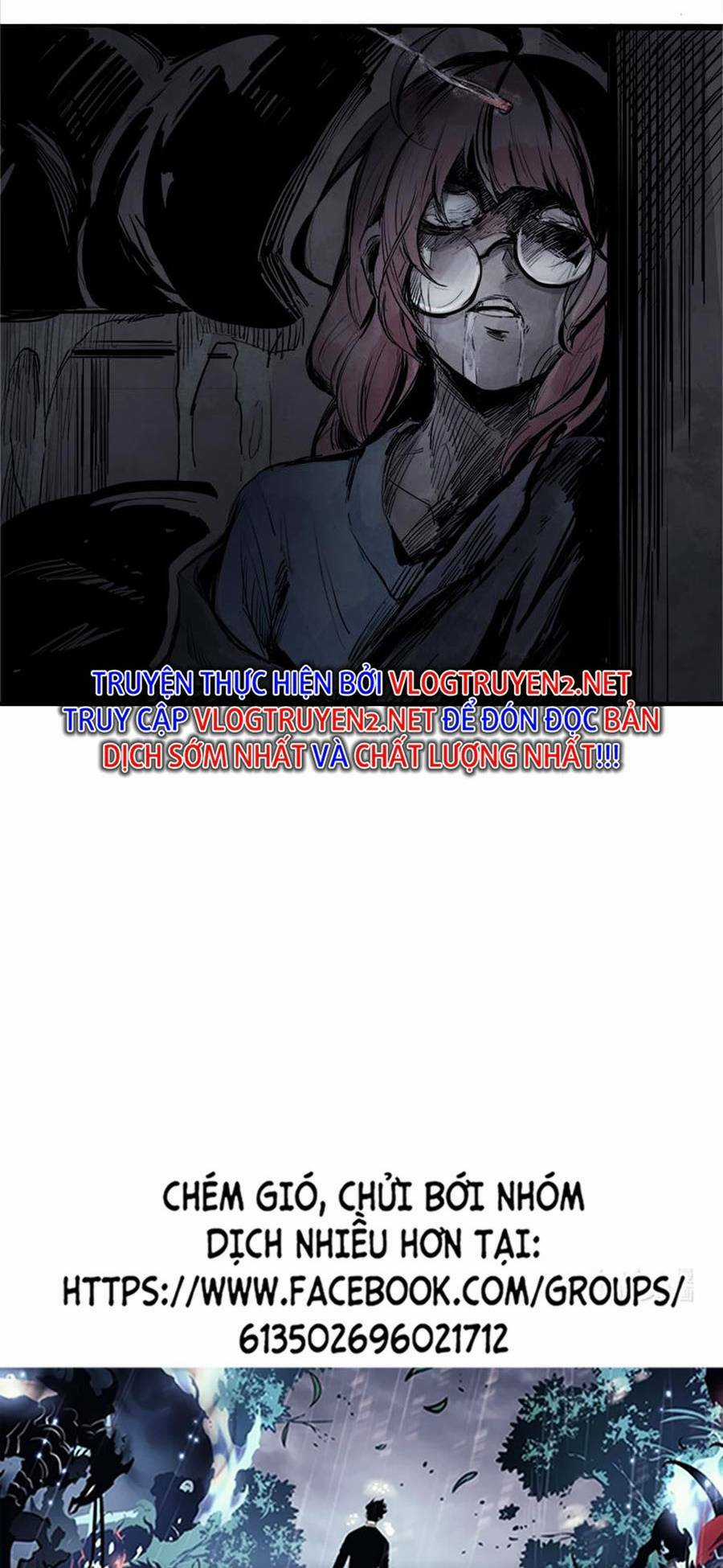 Mặt Nạ Chân Lý Chapter 17 trang 28