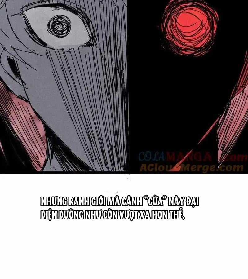 Mặt Nạ Chân Lý Chapter 170 trang 10