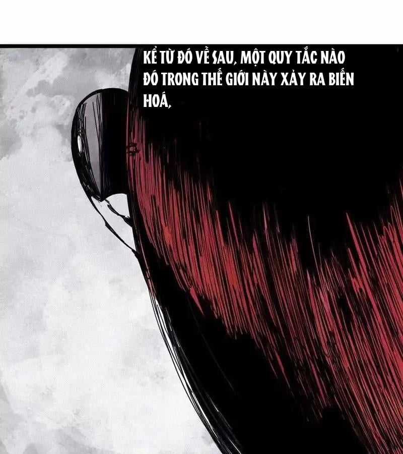 Mặt Nạ Chân Lý Chapter 170 trang 11