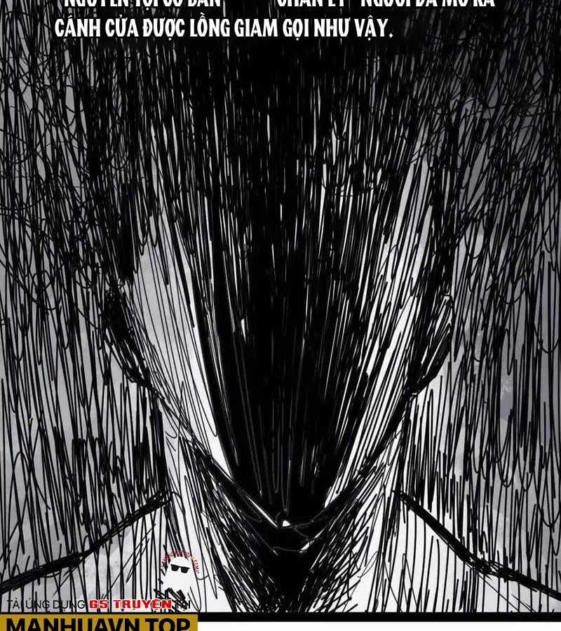 Mặt Nạ Chân Lý Chapter 170 trang 14