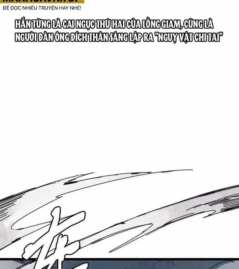 Mặt Nạ Chân Lý Chapter 170 trang 15