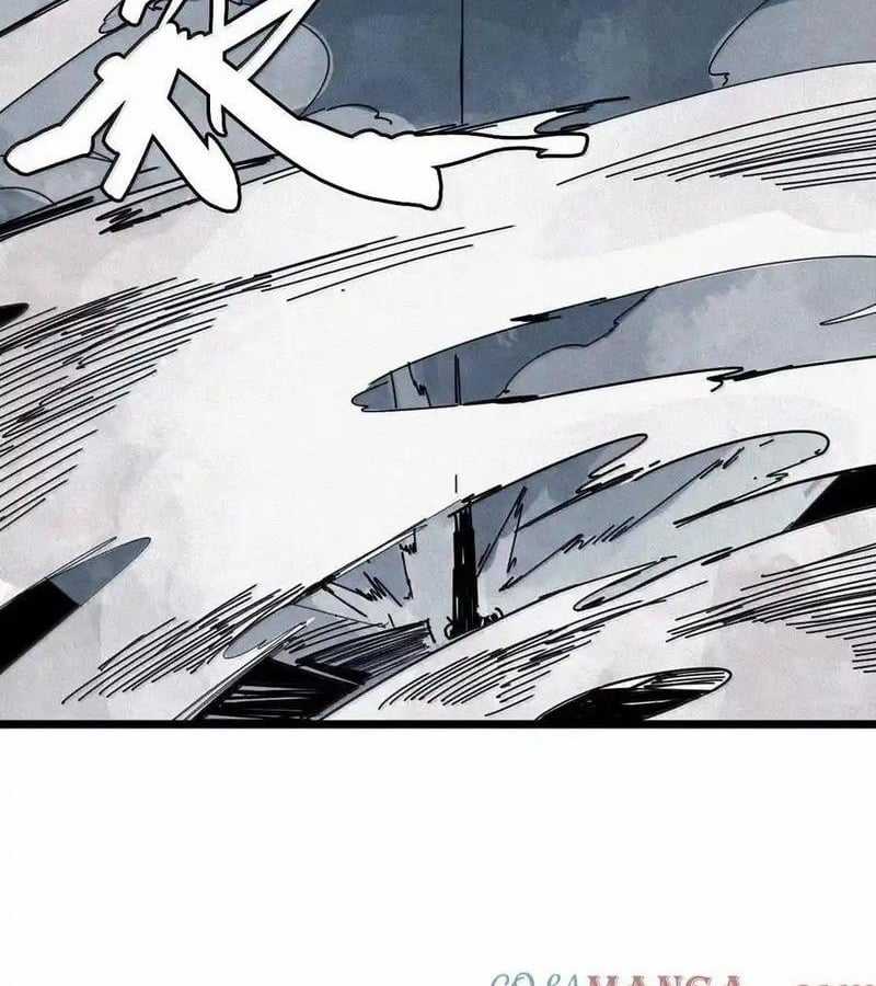 Mặt Nạ Chân Lý Chapter 170 trang 16