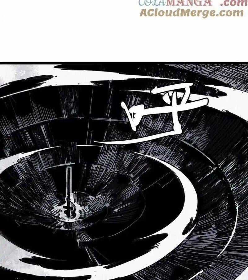 Mặt Nạ Chân Lý Chapter 170 trang 17