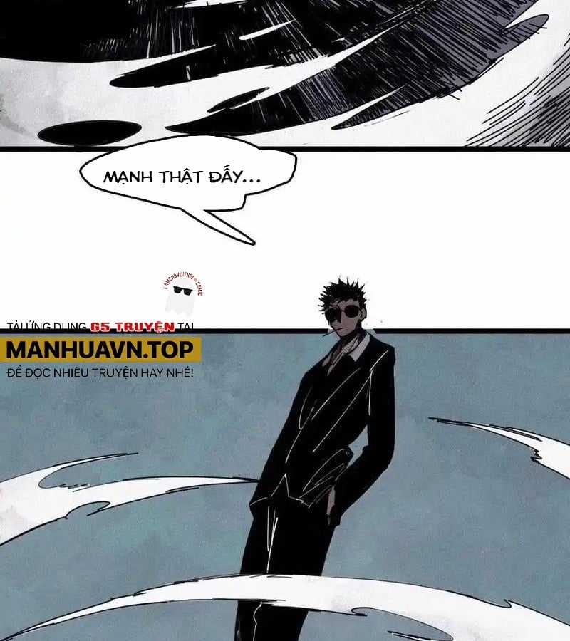 Mặt Nạ Chân Lý Chapter 170 trang 18