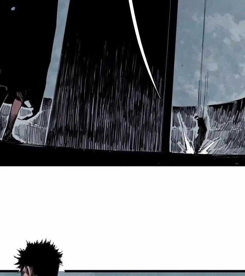 Mặt Nạ Chân Lý Chapter 170 trang 21