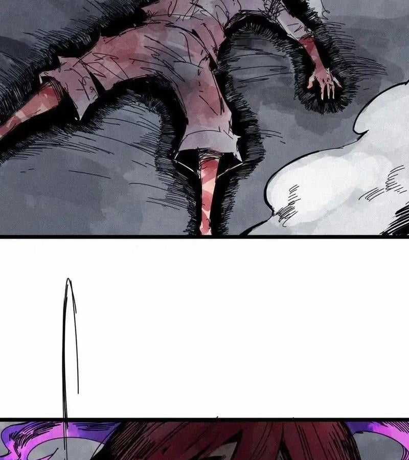 Mặt Nạ Chân Lý Chapter 170 trang 28