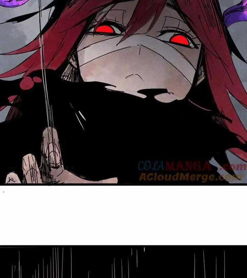 Mặt Nạ Chân Lý Chapter 170 trang 29