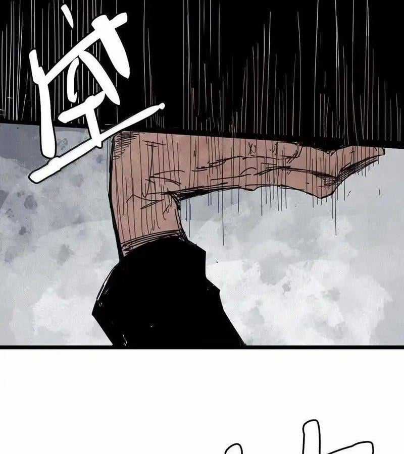 Mặt Nạ Chân Lý Chapter 170 trang 30