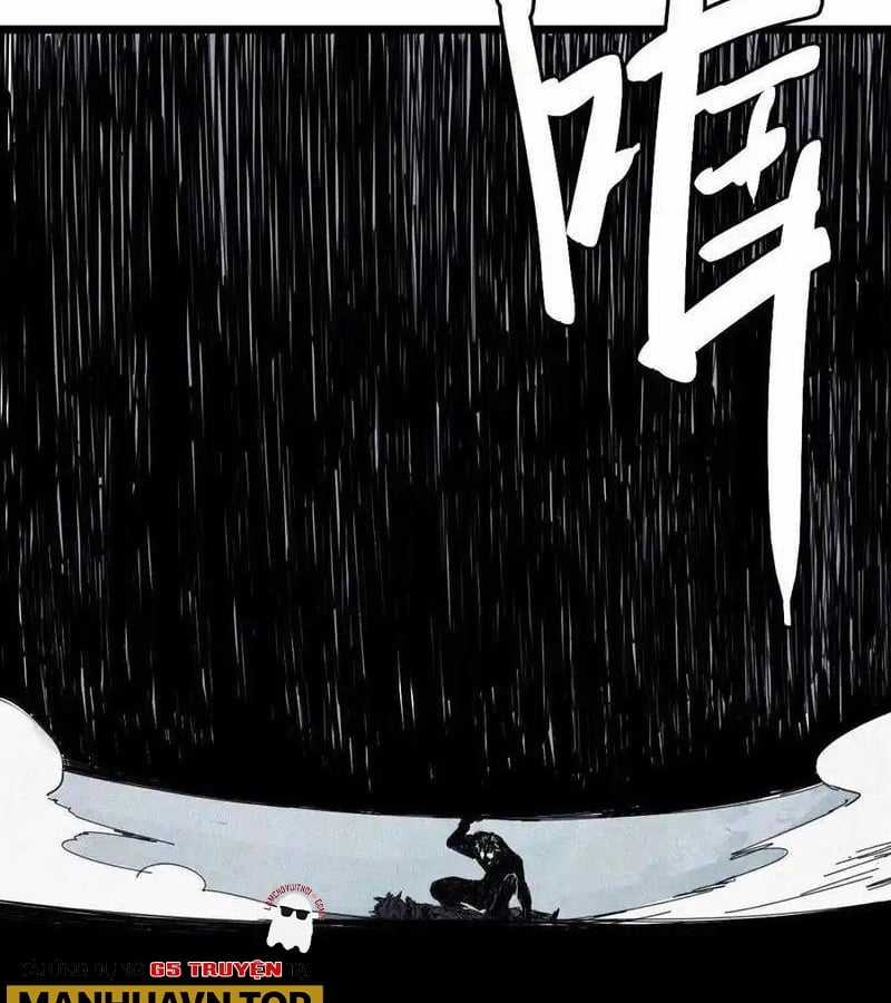 Mặt Nạ Chân Lý Chapter 170 trang 31