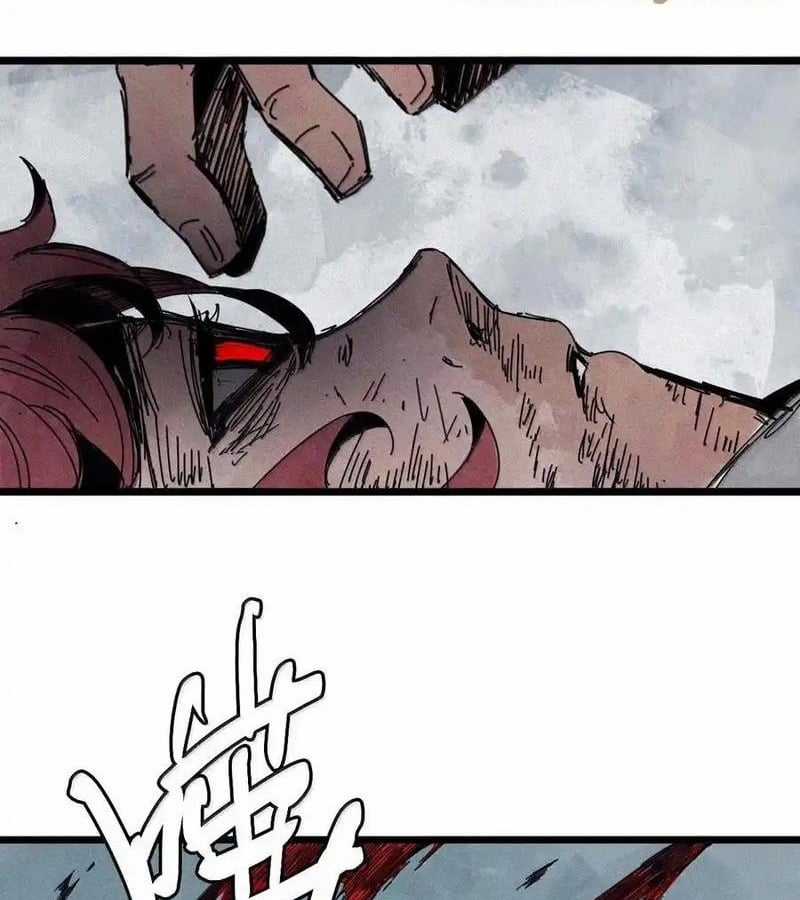 Mặt Nạ Chân Lý Chapter 170 trang 35