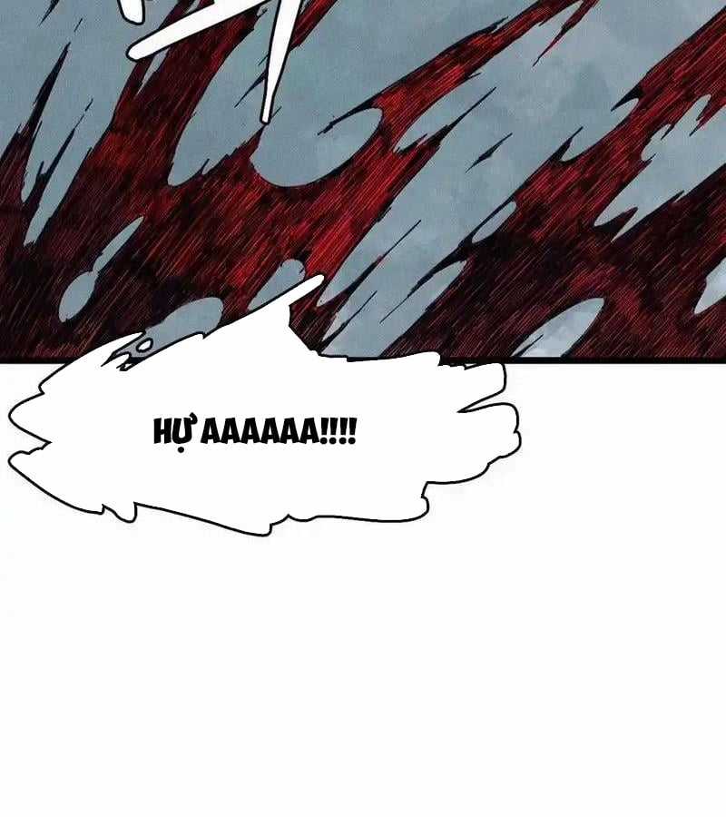 Mặt Nạ Chân Lý Chapter 170 trang 36