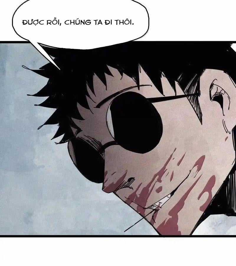 Mặt Nạ Chân Lý Chapter 170 trang 38