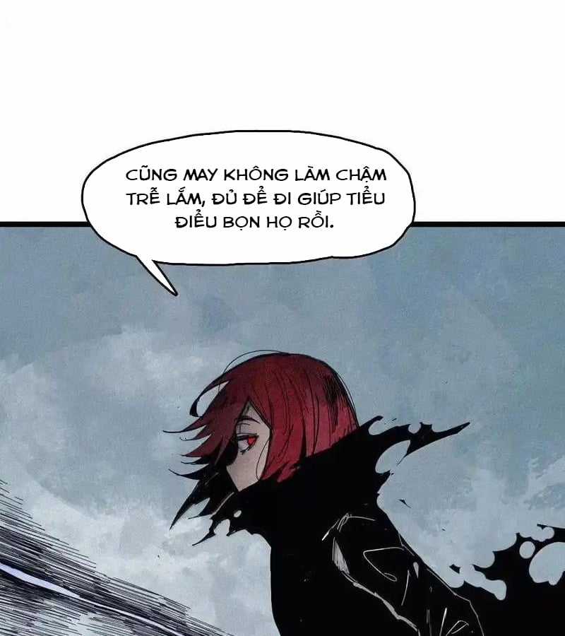 Mặt Nạ Chân Lý Chapter 170 trang 39