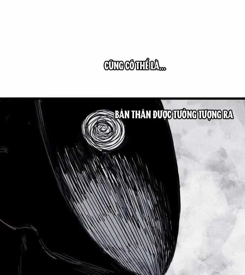 Mặt Nạ Chân Lý Chapter 170 trang 4