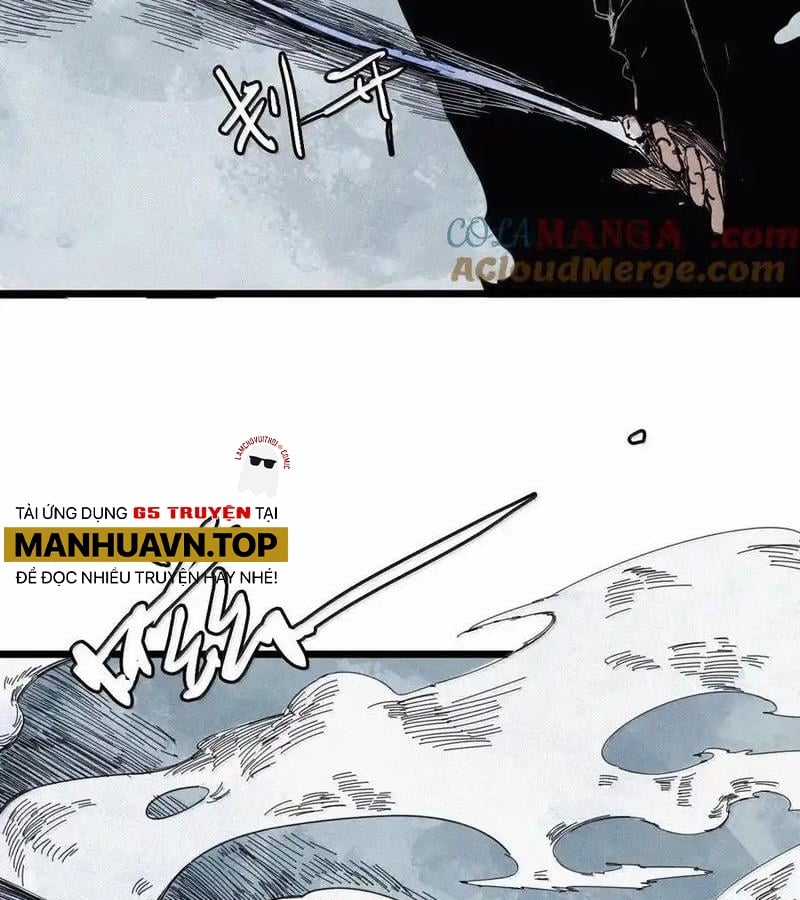 Mặt Nạ Chân Lý Chapter 170 trang 40