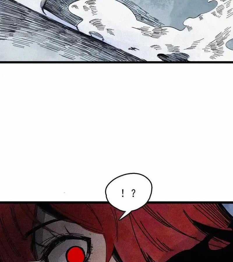 Mặt Nạ Chân Lý Chapter 170 trang 41