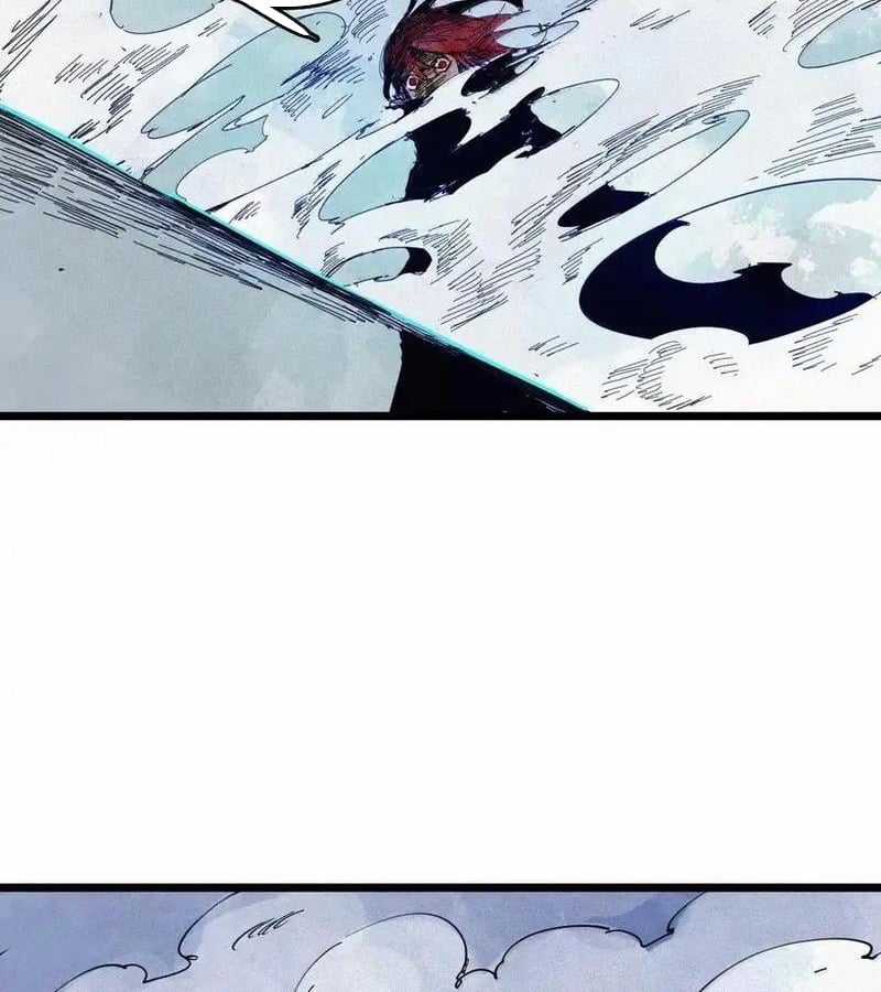 Mặt Nạ Chân Lý Chapter 170 trang 43