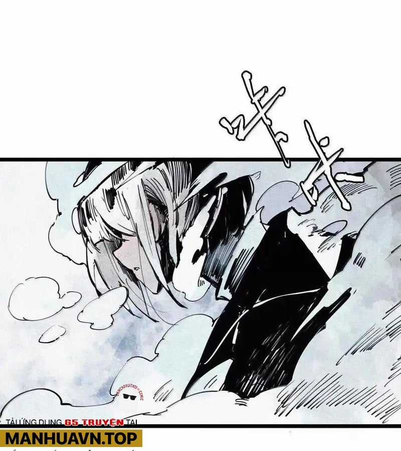 Mặt Nạ Chân Lý Chapter 170 trang 45