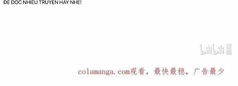 Mặt Nạ Chân Lý Chapter 170 trang 46