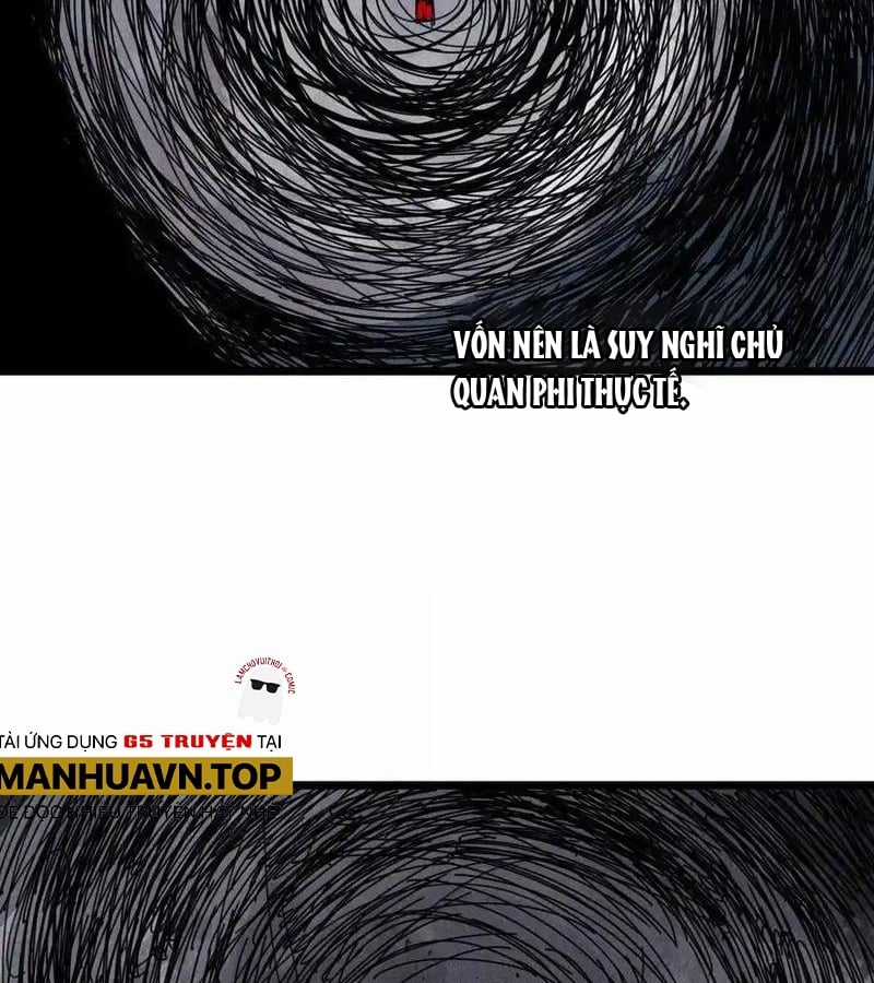 Mặt Nạ Chân Lý Chapter 170 trang 6